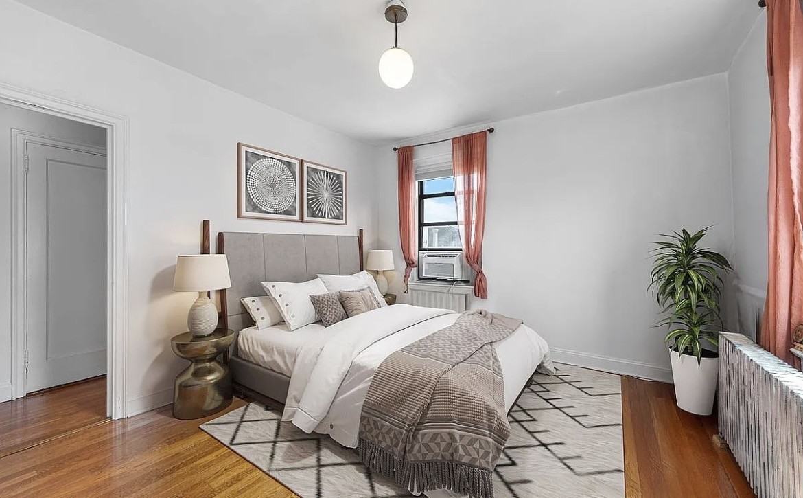 3555 29th St #6J - Photo 7 of 15