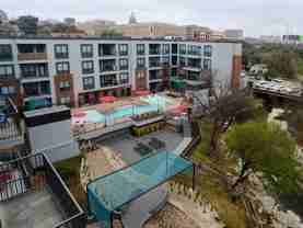 902 Red River St #A6-59 - Photo 1 of 1