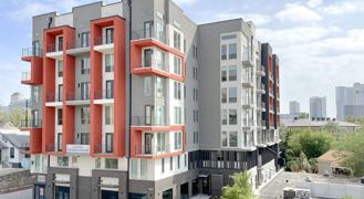 825 W 12th St #B8-39 - Photo 1 of 1