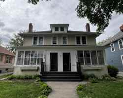 featured image of 1520 5th Ave S