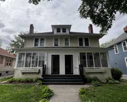 1520 5Th Ave S - Photo 1 of 1