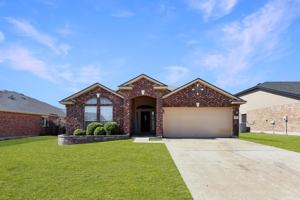 featured image of 332 Peanut Dr