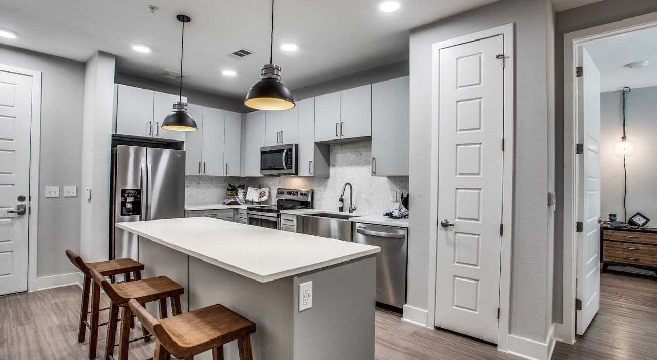 1125 Shady Ln #C7-57