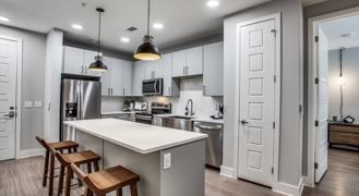 1125 Shady Ln #C7-57 - Photo 1 of 1