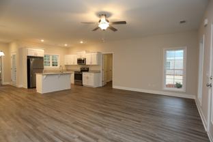 199 Zetterower Rd - Photo 1 of 1