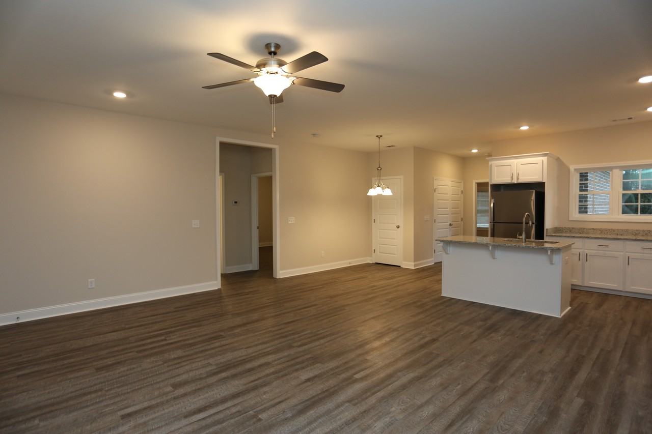 199 Zetterower Rd - Photo 2 of 15