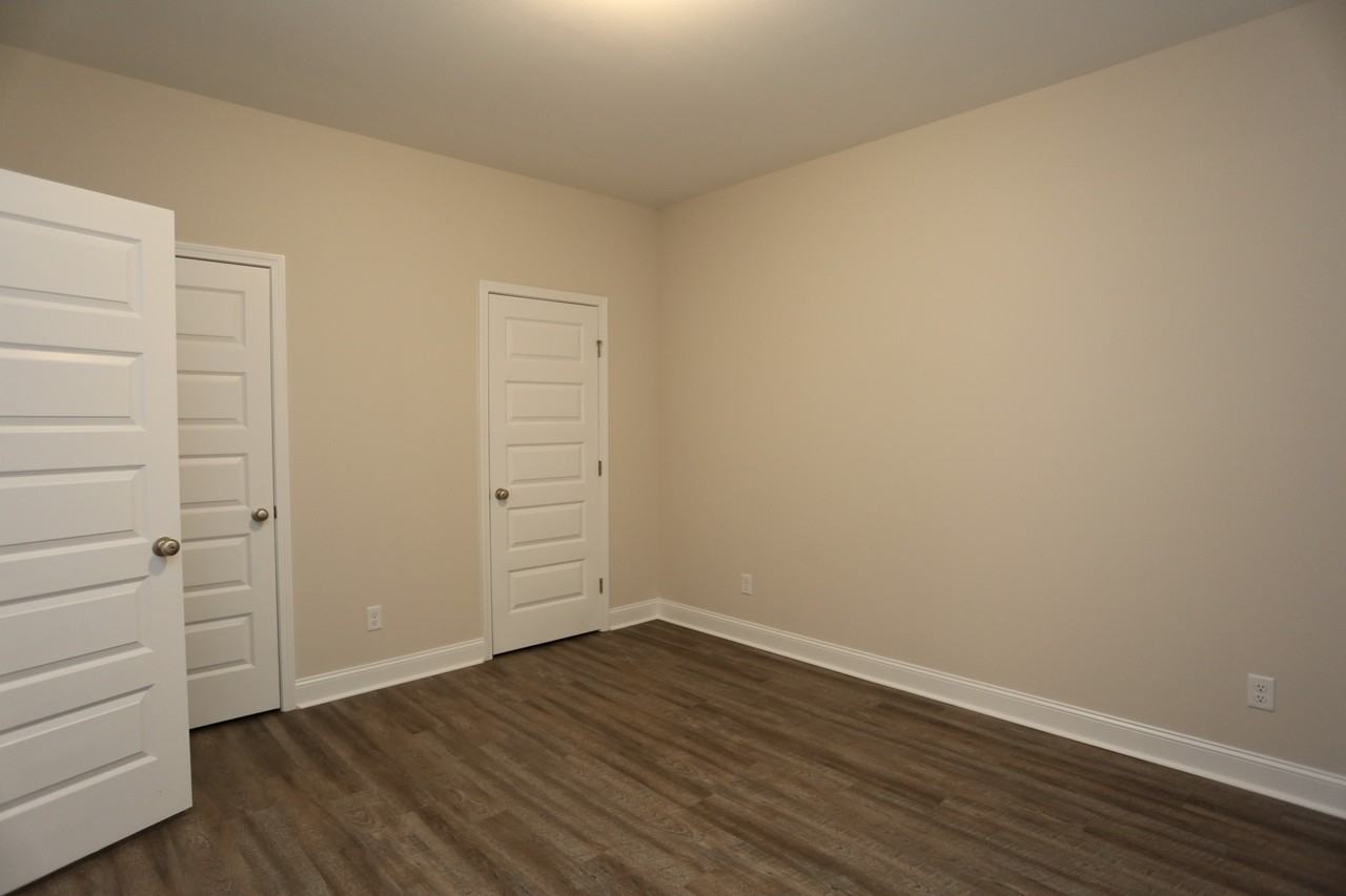 199 Zetterower Rd - Photo 4 of 15