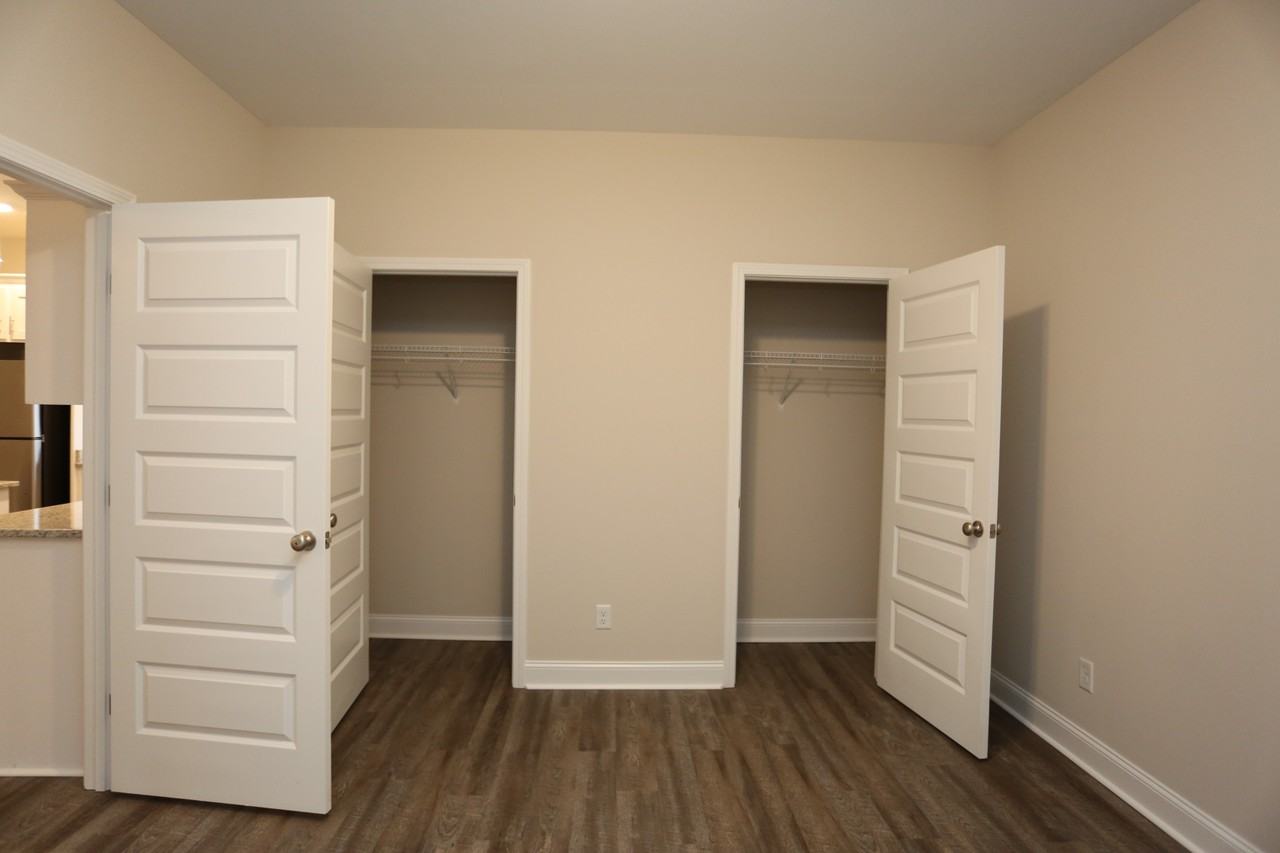 199 Zetterower Rd - Photo 5 of 15