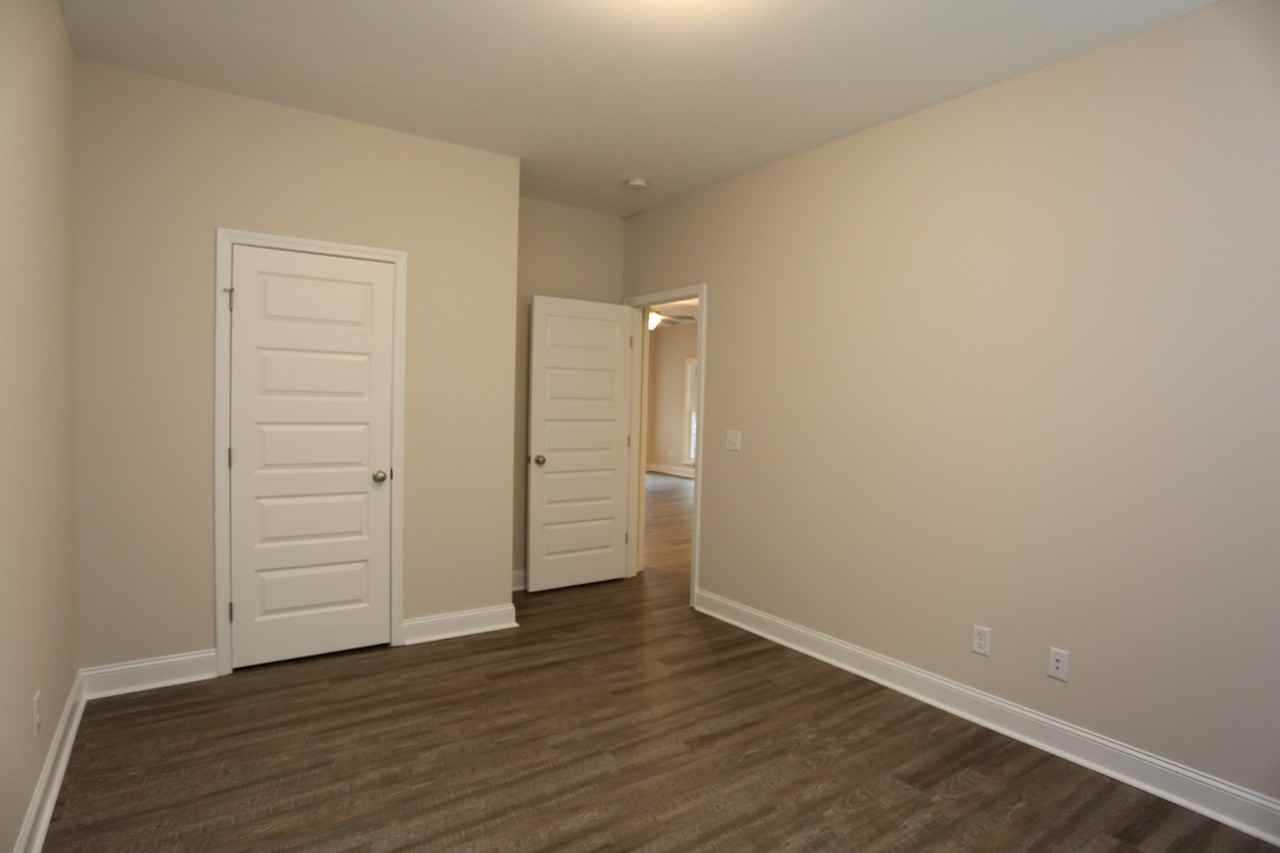 199 Zetterower Rd - Photo 6 of 15