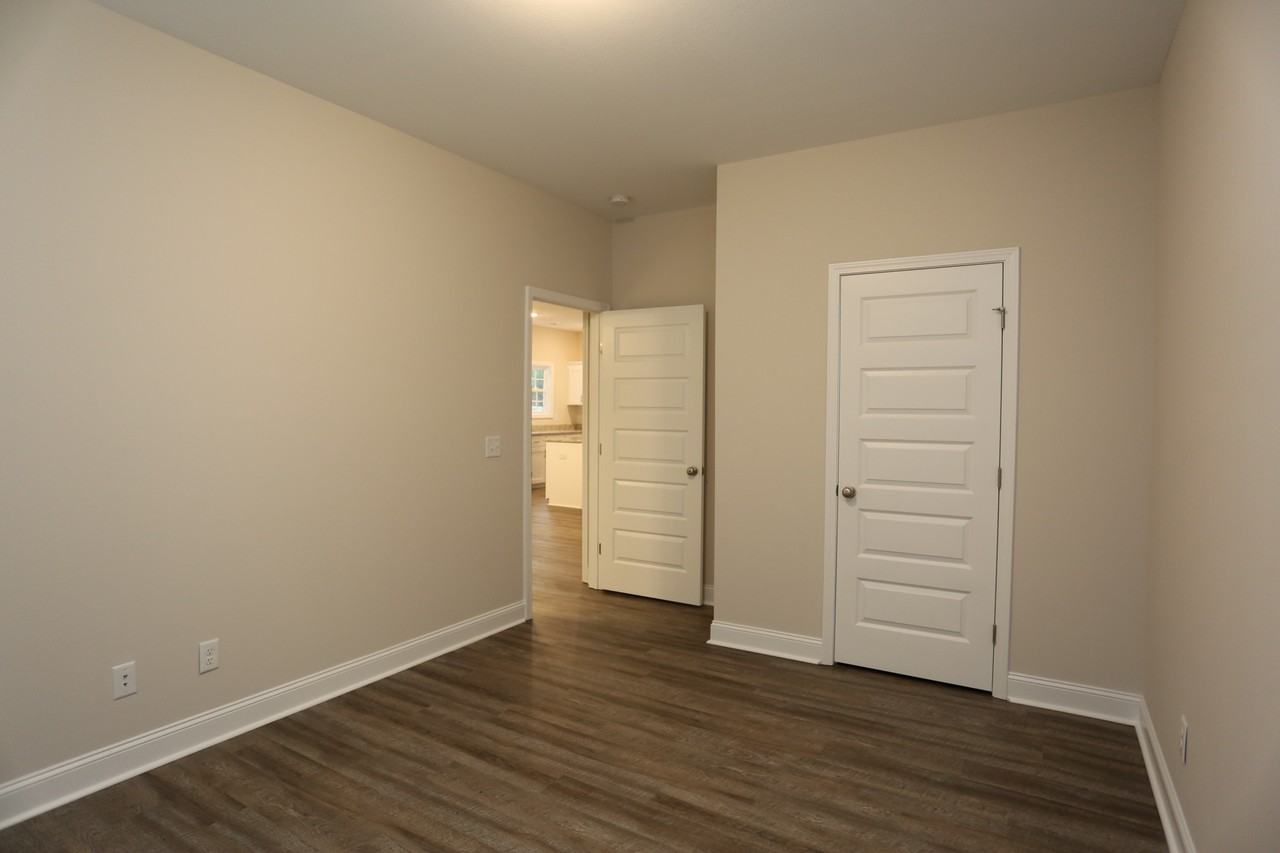 199 Zetterower Rd - Photo 7 of 15