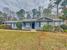 65 Homeport Dr - Photo 1 of 1