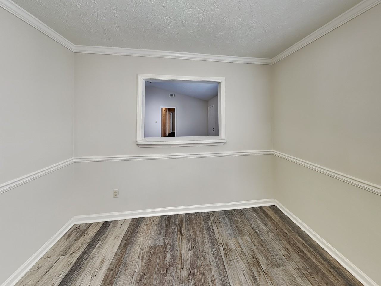 65 Homeport Dr - Photo 7 of 22