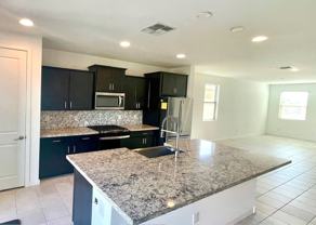 17476 W Sunnyslope Ln - Photo 1 of 1