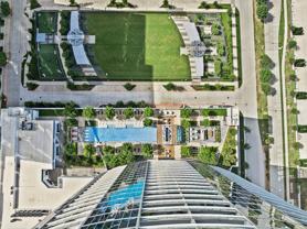 6001 Columbus Ave #B7-44 - Photo 1 of 1