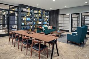 1803 N Field St #B6-55 - Photo 1 of 1