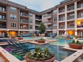 1803 N Field St #C8-70 - Photo 1 of 1