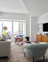 featured image of 401 N Ervay St #C3-85