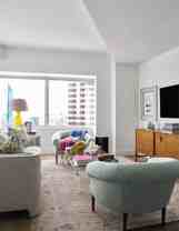 401 N Ervay St #C3-85 - Photo 1 of 1