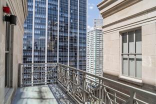 1307 Main St #C8-69 - Photo 1 of 1