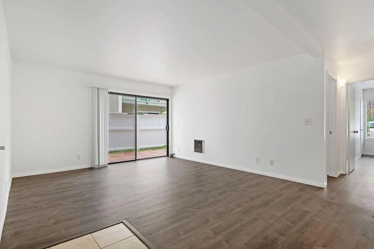 39 Dearborn Pl #95 - Photo 2 of 19