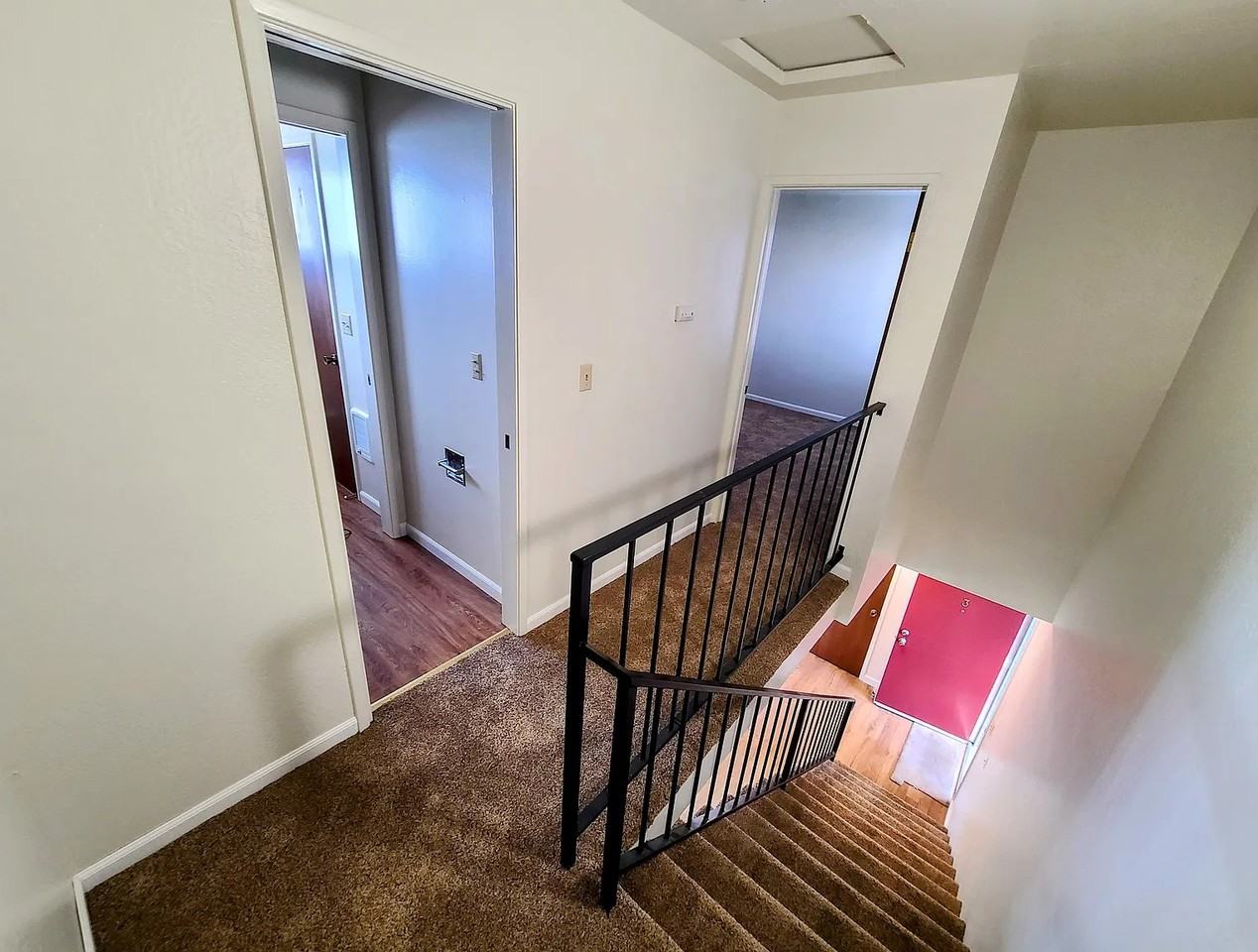 126 Lloyd Ct #3 - Photo 7 of 18