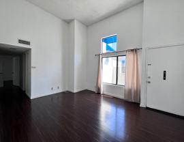 305 Park Shadow Ct - Photo 1 of 1