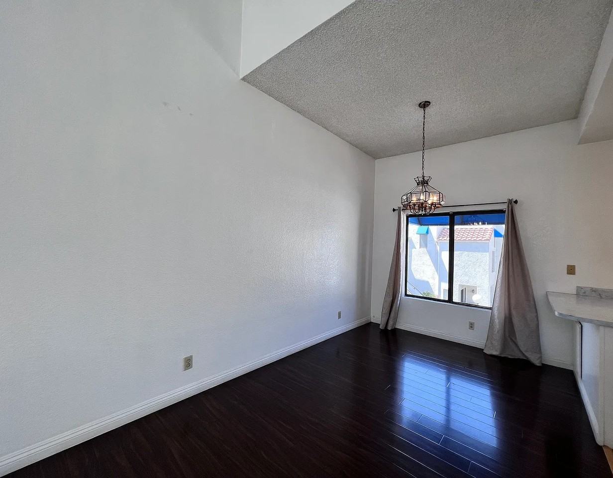 305 Park Shadow Ct - Photo 2 of 23
