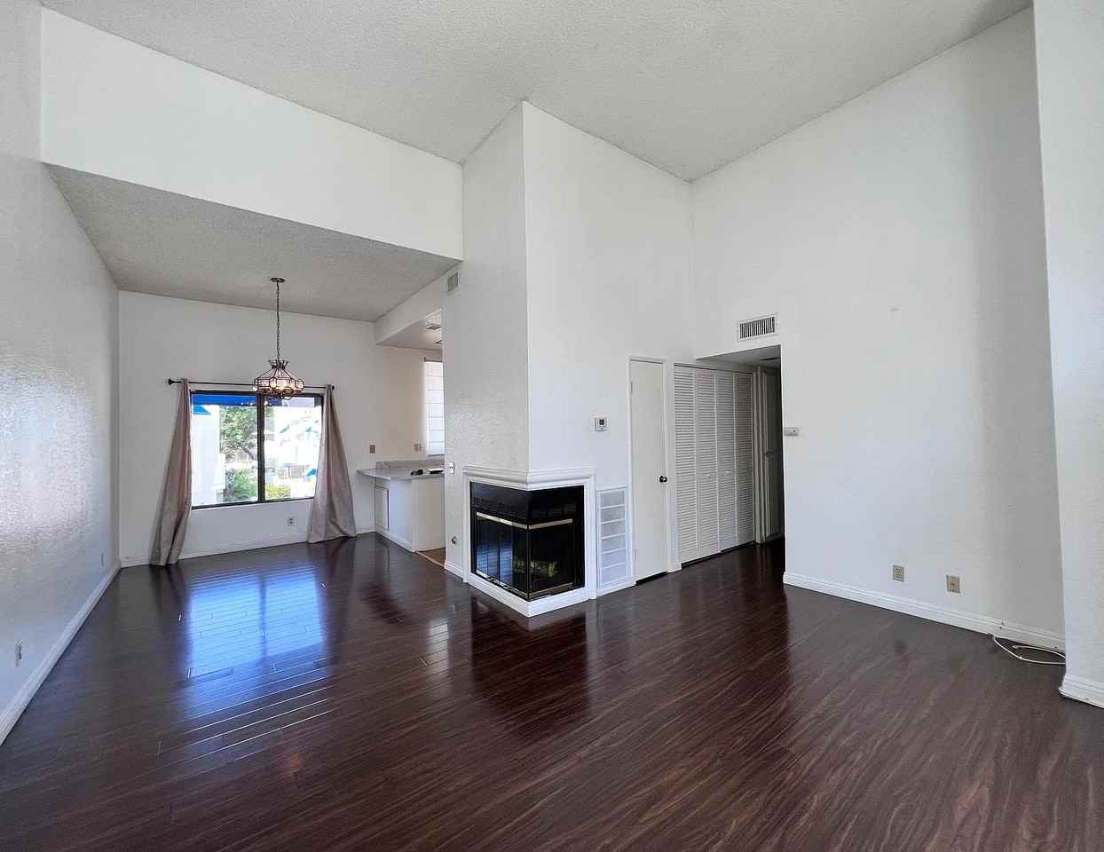 305 Park Shadow Ct - Photo 3 of 23