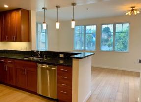 350 Broderick St #222 - Photo 1 of 1