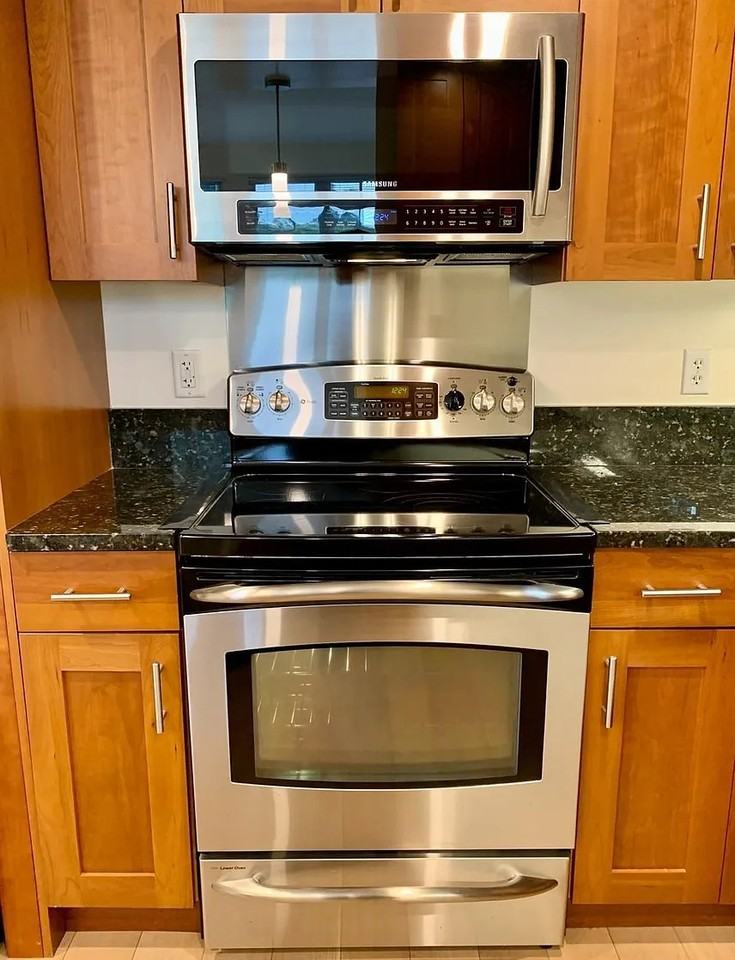 350 Broderick St #222 - Photo 4 of 26