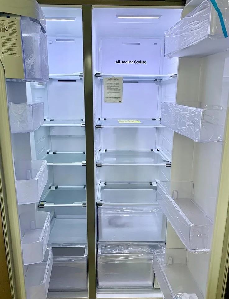 350 Broderick St #222 - Photo 5 of 26