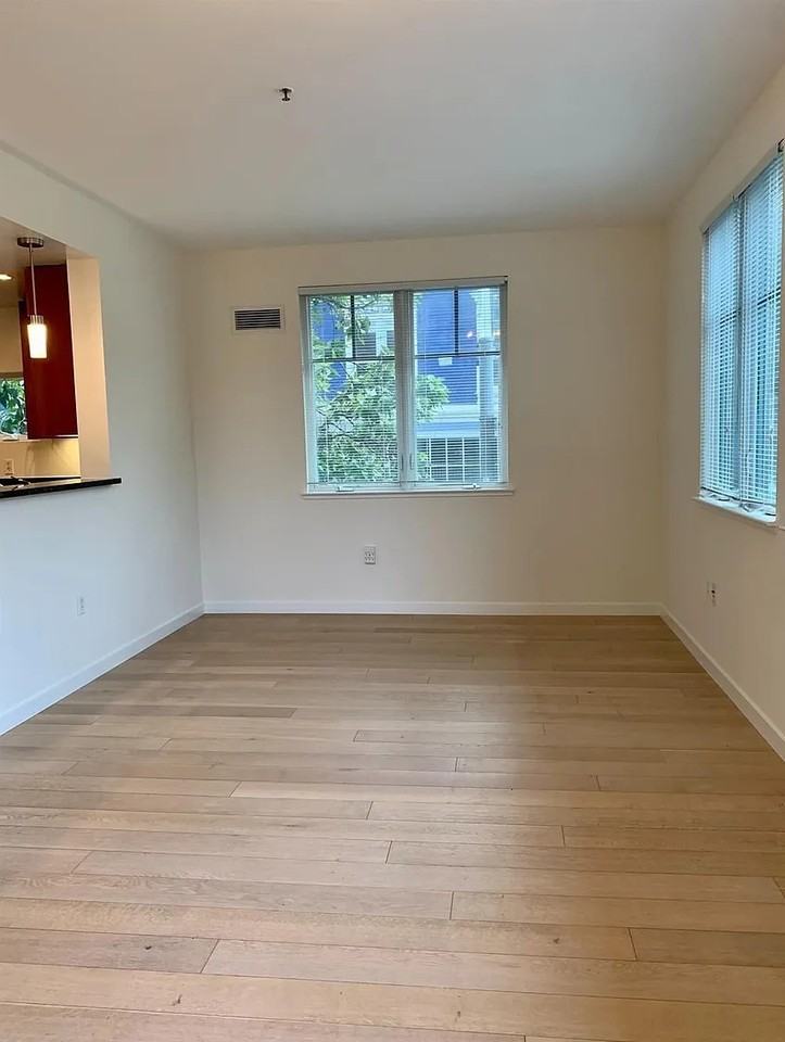 350 Broderick St #222 - Photo 7 of 26