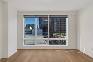 877 Francisco St #721 - Photo 1 of 1