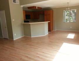 2572 Avenida Del Vis #201 - Photo 1 of 1