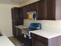 5414 Newcastle Ave #9 - Photo 1 of 1