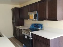 featured image of 5414 Newcastle Ave #9