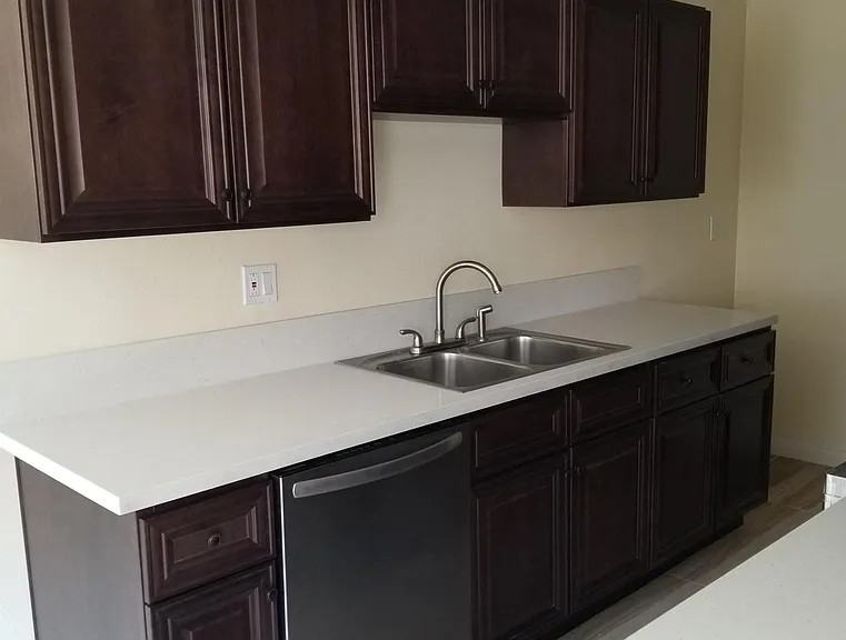 5414 Newcastle Ave #9 - Photo 2 of 10