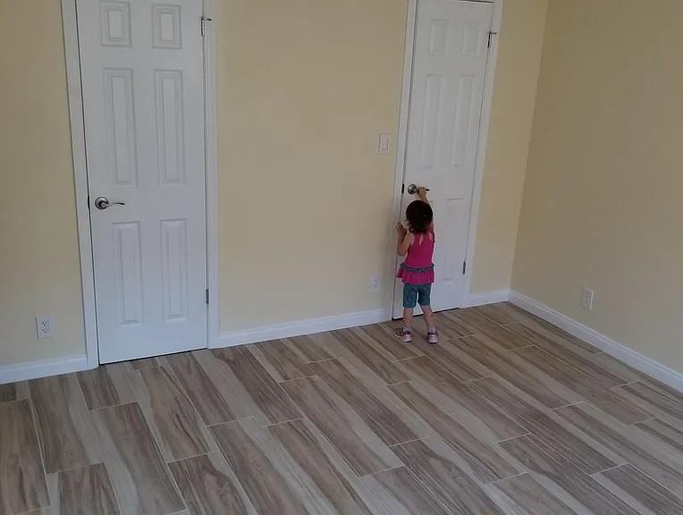 5414 Newcastle Ave #9 - Photo 5 of 10