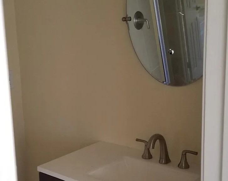 5414 Newcastle Ave #9 - Photo 6 of 10