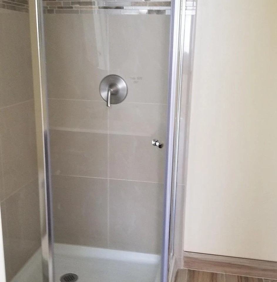 5414 Newcastle Ave #9 - Photo 7 of 10