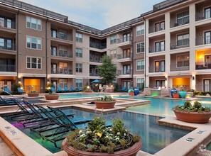 1803 N Field St #C8-59