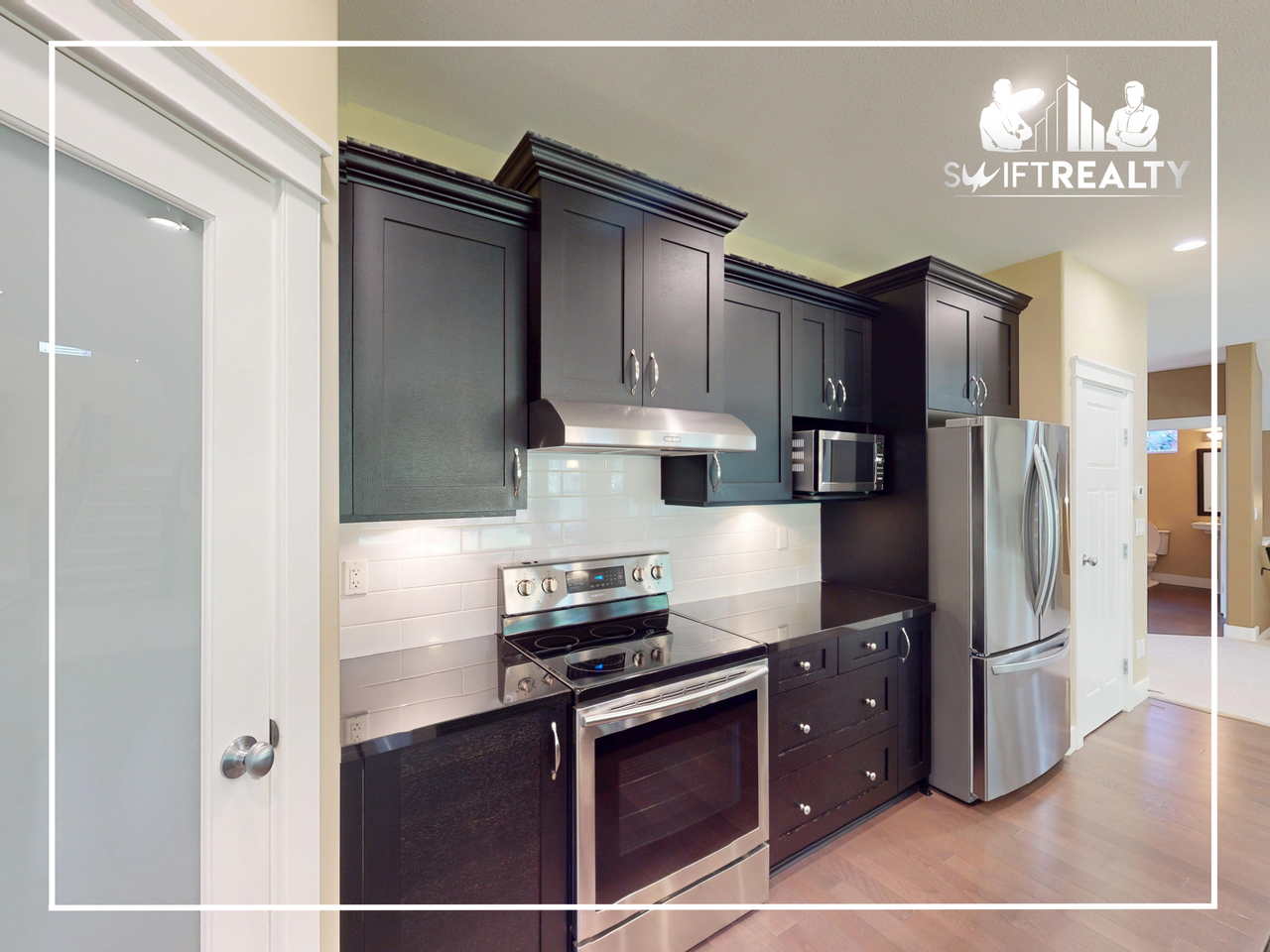 3346 Devonshire Ave - Photo 6 of 30