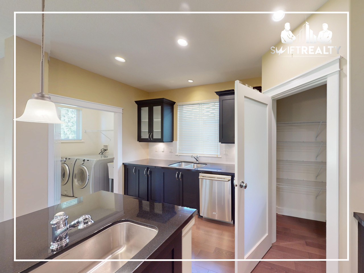 3346 Devonshire Ave - Photo 7 of 30