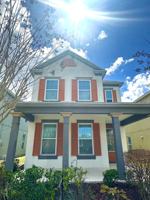 featured image of 7147 Bowspirit Pl