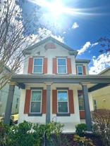 7147 Bowspirit Pl - Photo 1 of 1