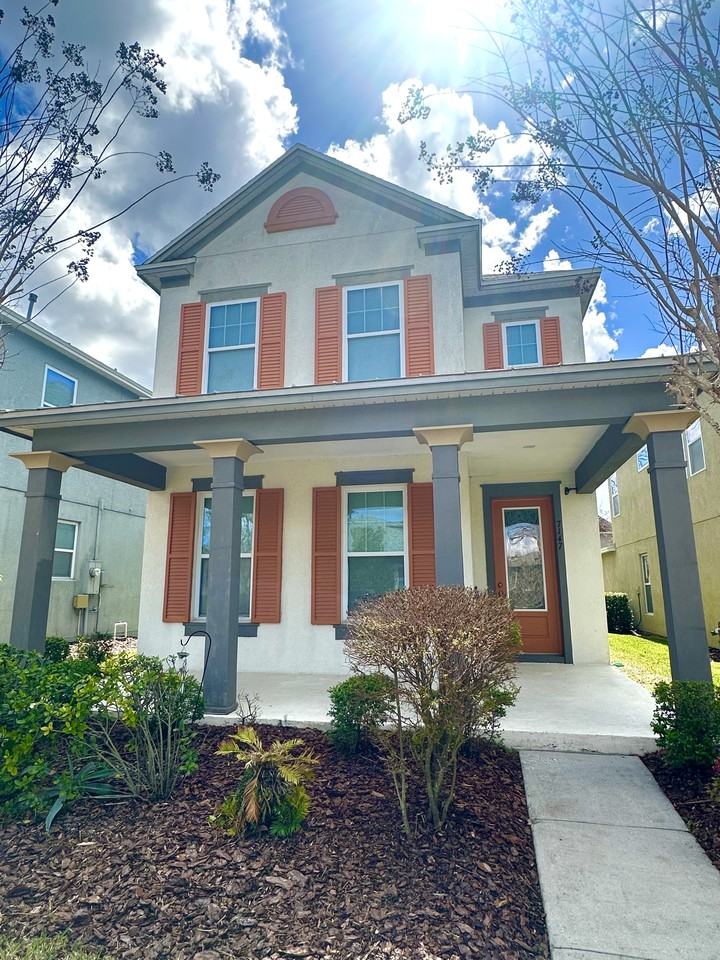 7147 Bowspirit Pl - Photo 2 of 36