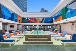 351 N Ervay St Ste 100 #B8-58 - Photo 1 of 1