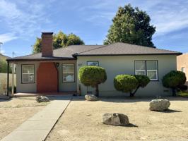 featured image of 307 S F St