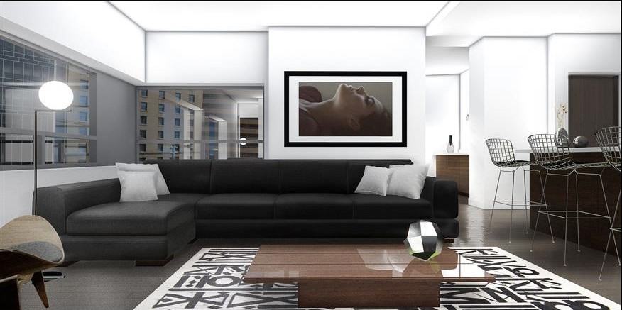 1917 Jackson St - Photo 2 of 18