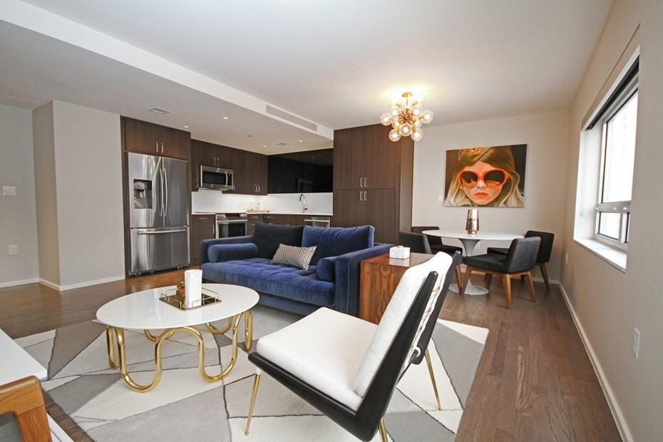 1917 Jackson St - Photo 7 of 18